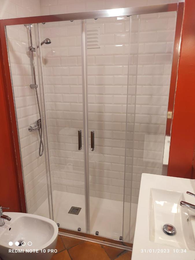 Charming Ribeira Apartment 328 Feet Douro River Porto Luaran gambar